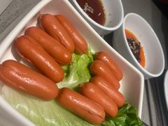 -海底捞火锅(正大乐城店)