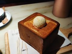 -绿茶餐厅(石家庄万象城店)
