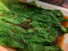 -红荔村肠粉(燕南店)