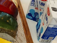 -蜂蝶来饼店(拱北总店)