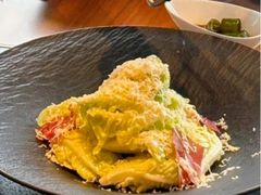 -临江宴(陆家嘴店)