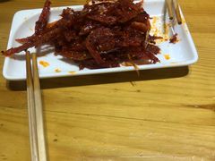 -顺姬冷面(长春旗舰店)