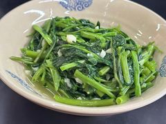 -潇湘阁(三里屯SOHO店)