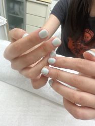-赢韵美甲美睫瑞士净斑中心