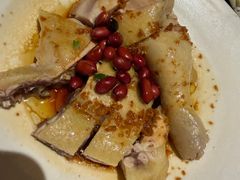 -桂小厨广西菜(万象城店)