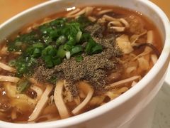 -鼎泰丰(当代商城店)