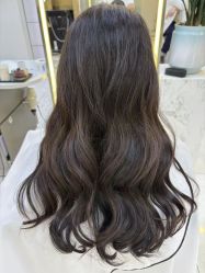 -虫二·专注健康烫染沙龙