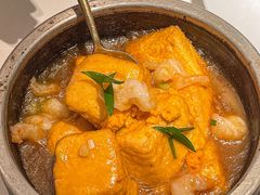-南棠馆粤菜坊(群光店)