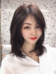 -Kraemer Paris苏豪路易士·嘉玛发廊