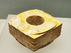 -良渚博物院