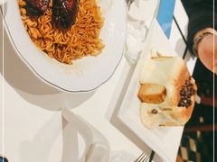 -翠华餐厅(维璟印象城店)