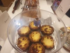 -BHG Bakery(北京SKP店)