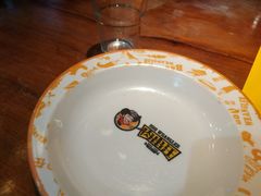 -肉串汪(望京店)