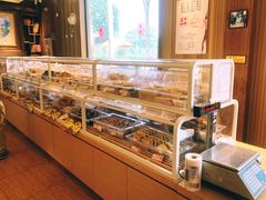 -百年义利(北兴路店)