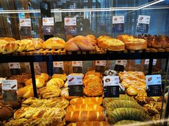 -原麦山丘(五棵松华熙店)