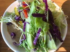 -禧和源养生素食茶馆