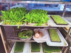 -阳光山水江湖菜馆(西山龙门店)