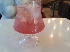 -77啤妹精酿生活馆(前门店)