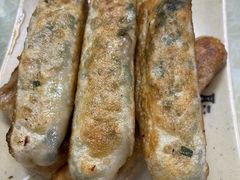 -协顺园回头馆(南顺城路店)