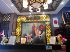 -莱仪堂艾灸经络养生馆(武威东路店)