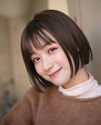 -汇·HAIR