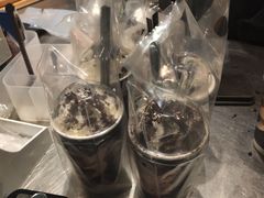 -BeauTea水仙(coco park店)