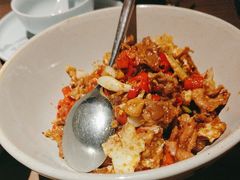-巡湘记·地道湖南菜(活力城店)