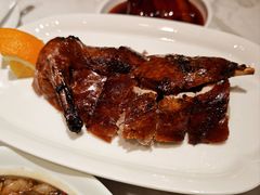 -同庆楼(滨湖万达广场店)