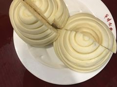 -牟传仁饭庄(星海店)