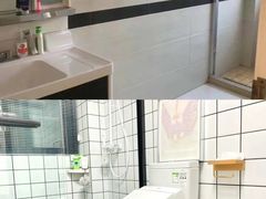 -七特丽墙布墙纸·窗帘·软包定制(万源路店)