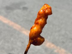 -辽B·小串(总店)