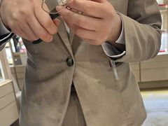 -溥仪眼镜(北京SKP店)