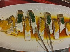 -九十九顶毡房(清河店)