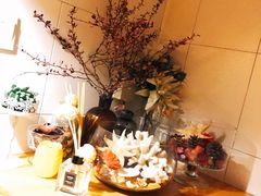 -Deer Park鹿园西餐(仁恒置地广场店)