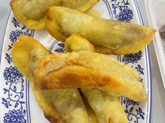 -清真马祥兴菜馆(云南北路店)