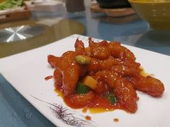 -宁邦·家宴·南京菜(红山动物园店)
