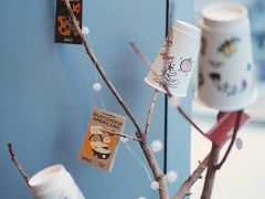 -Seesaw Coffee(苏州中心店)