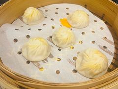 -鼎泰丰(国贸商城店)