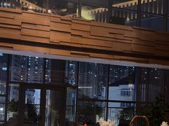 -浅深Cheersum(曹杨店)