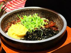 -西塔老太太泥炉烤肉(亚运村店)