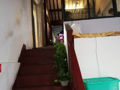 -观桥阁(锦溪店)