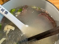 -花悦豆香