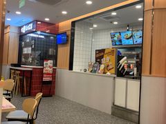 -永和大王(长寿路店)
