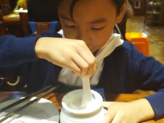 -草原牧羊火锅·龙虾·烤鱼(杨浦店)