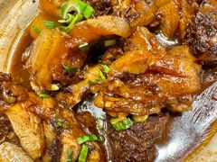 -富临轩私房菜(集庆门大街店)