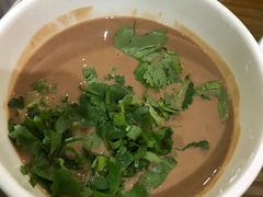 -老爆肚满五香烧牛羊肉