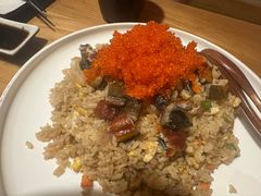 -三渡居酒屋