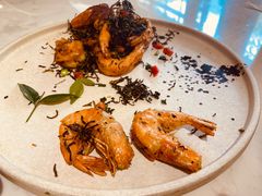 -后海16号·北京私房菜