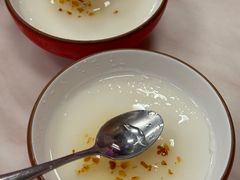 -彭记铁锅肥肠(东四总店)