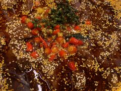 -唐河王记·南阳民间菜(国基路店)